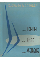 Livros/Acervo/G/GUIMARAES FRANCISCO